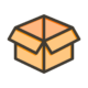 Sosa Transportes